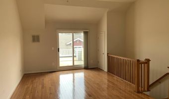 2855 11TH St N, Arlington, VA 22201
