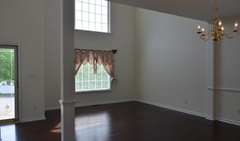 1005 Double Spring Ct, Apex, NC 27502