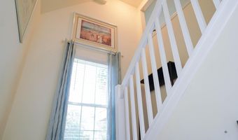 11421 MANKLIN CREEK Rd 4, Berlin, MD 21811