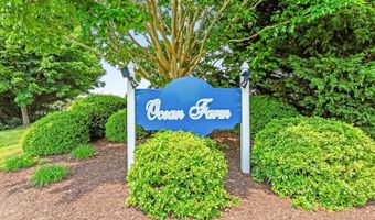 140 OCEAN FARM Dr, Frankford, DE 19945