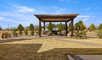1145 Boundary St, Anthony, NM 88021