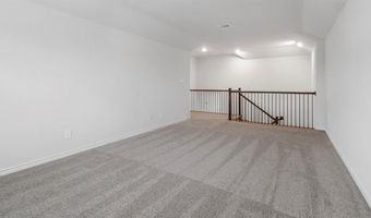 2200 Mantua Farm Blvd, Anna, TX 75409