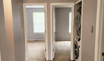 2384 MITCHELLVILLE Rd, Bowie, MD 20716