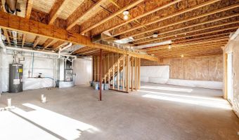 101 Watkins St, Buffalo, WY 82834