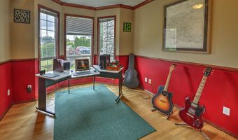 11700 NE 185TH St, Battle Ground, WA 98604
