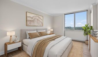 5101 RIVER Rd #1515, Bethesda, MD 20816