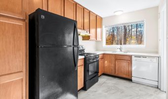 10631 WEYMOUTH St 10631, Bethesda, MD 20814
