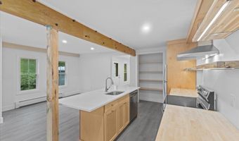 23 Bassett St, Barre, VT 05641