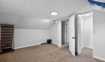 113 Clayton Rd, Angier, NC 27501