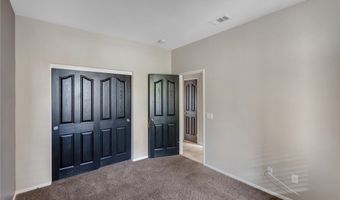 14262 Vincent, Adelanto, CA 92301