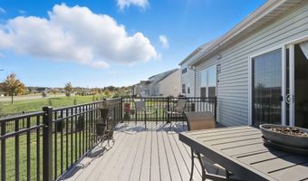 19014 TRIMARAN Dr, Lewes, DE 19958