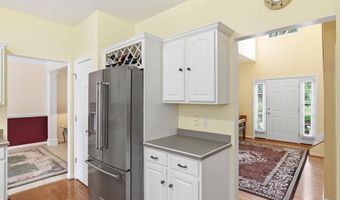218 Pleasant Hill Dr, Camden Wyoming, DE 19934