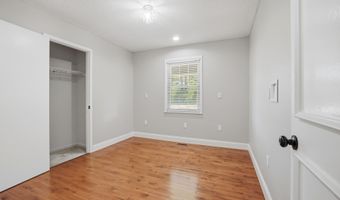 467 Oakmont Rd, Bean Station, TN 37708