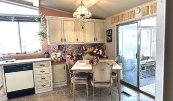 34851 S DESERT Cv, Black Canyon City, AZ 85324