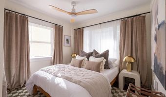 3612 Polk Ave, San Diego, CA 92104