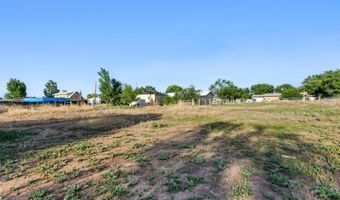 1237 GABALDON Rd, Belen, NM 87002