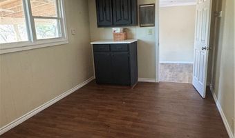 150- A CR 336, Alice, TX 78332