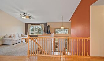13051 7th Ave S, Zimmerman, MN 55398