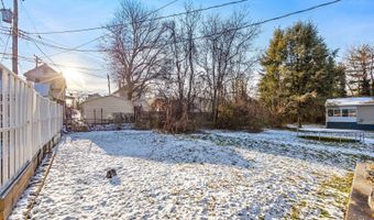 1710 WILMINGTON Ave, Baltimore, MD 21230