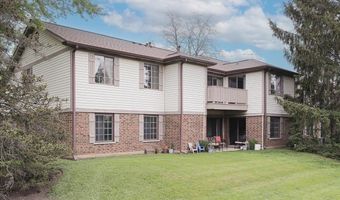 1611 W Partridge Ct 8, Arlington Heights, IL 60004