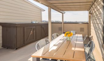 20523 MILBRIDGE Ter, Ashburn, VA 20147