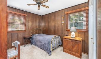3 Jean St, Alloway, NJ 07462