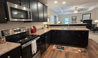 217 CRISFIELD Cir, Alabaster, AL 35007