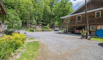 17088 N Fork River Rd, Abingdon, VA 24210