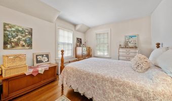 59 Payson St, Attleboro, MA 02703