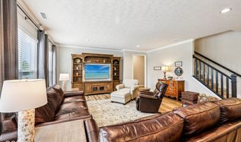 4204 Omaha Dr, Bargersville, IN 46106