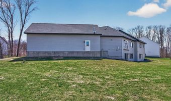 4659 144th Ave NE, Andover, MN 55304