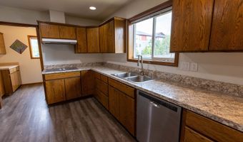 2941 SALEM Ave, Albany, OR 97321