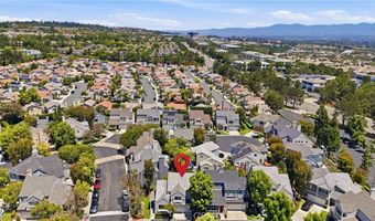 9 Water Ml, Aliso Viejo, CA 92656