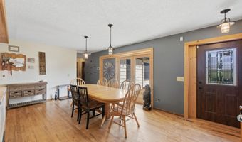 760 110th Ave, Amery, WI 54001