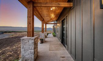 8945 W 3400 S, Cedar City, UT 84720