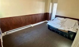 1416 Chew St, Allentown, PA 18102