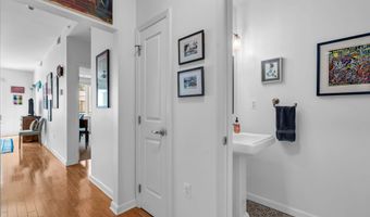 1501 Ocean Ave N 1712, Asbury Park, NJ 07712