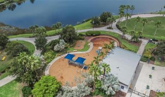 7325 PARKSHORE Dr, Apollo Beach, FL 33572