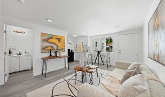 2461 Saint Pierre, Altadena, CA 91001