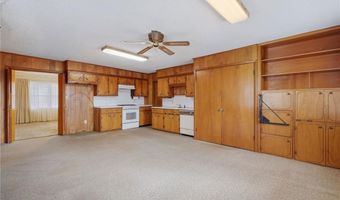 1203 Gerald St, Barling, AR 72923