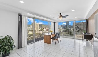 419 Atkinson Dr 1401, Honolulu, HI 96814