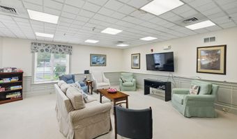 67 Southwick Ct 67, Cheshire, CT 06410