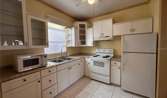 1025 E MAIN St, Bartow, FL 33830