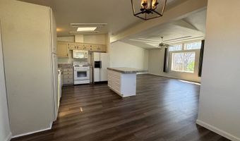 1380 Centerville Ln 113, Gardnerville, NV 89410