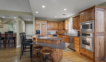 33421 Ridge Rd, Afton, OK 74331