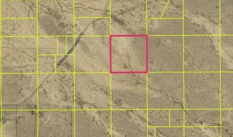 SEC35 Pajarito Mesa, Albuquerque, NM 87068