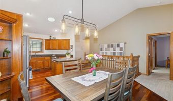15382 Radium St NW, Anoka, MN 55303