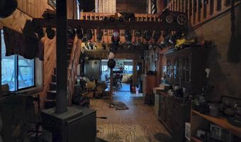 562 Valley Rd, Anson, ME 04911