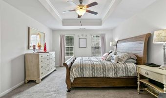 267 Stone Park, Woodstock, GA 30188
