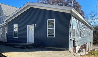 17 Metcalf Ave #1, North Providence, RI 02911